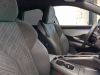 Peugeot Nouveau 3008 GT Hybrid 136 e-DCS6 Occasion