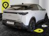Peugeot Nouveau 3008 GT Hybrid 136 e-DCS6 Occasion