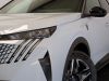 Peugeot Nouveau 3008 GT Hybrid 136 e-DCS6 Occasion