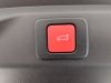 Peugeot Nouveau 3008 GT Hybrid 136 e-DCS6 Occasion