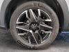Peugeot Nouveau 3008 GT Hybrid 136 e-DCS6 Occasion