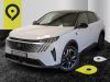 Peugeot Nouveau 3008 GT Hybrid 136 e-DCS6 Occasion