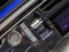 Peugeot Nouveau 3008 GT Hybrid 136 e-DCS6 Occasion