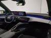 Peugeot Nouveau 3008 GT Hybrid 136 e-DCS6 Occasion