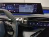 Peugeot Nouveau 3008 GT Hybrid 136 e-DCS6 Occasion
