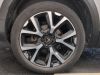 Citroën C5 Aircross Shine BlueHDi 130 S&S EAT8 Occasion