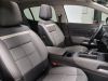 Citroën C5 Aircross Shine BlueHDi 130 S&S EAT8 Occasion