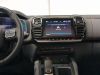 Citroën C5 Aircross Shine BlueHDi 130 S&S EAT8 Occasion