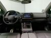 Citroën C5 Aircross Shine BlueHDi 130 S&S EAT8 Occasion