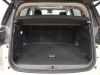 Citroën C5 Aircross Shine BlueHDi 130 S&S EAT8 Occasion