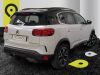 Citroën C5 Aircross Shine BlueHDi 130 S&S EAT8 Occasion