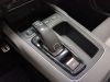 Citroën C5 Aircross Shine BlueHDi 130 S&S EAT8 Occasion
