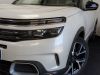 Citroën C5 Aircross Shine BlueHDi 130 S&S EAT8 Occasion