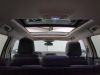 Citroën C5 Aircross Shine BlueHDi 130 S&S EAT8 Occasion