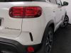 Citroën C5 Aircross Shine BlueHDi 130 S&S EAT8 Occasion