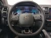 Citroën C5 Aircross Shine BlueHDi 130 S&S EAT8 Occasion