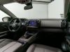 Citroën C5 Aircross Shine BlueHDi 130 S&S EAT8 Occasion