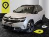 Citroën C5 Aircross Shine BlueHDi 130 S&S EAT8 Occasion