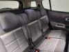Citroën C5 Aircross Shine BlueHDi 130 S&S EAT8 Occasion