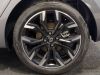 Renault Clio v Techno Eco-G 100 Neuve