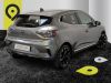 Renault Clio v Techno Eco-G 100 Neuve