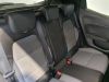 Renault Clio v Techno Eco-G 100 Neuve