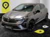 Renault Clio v Techno Eco-G 100 Neuve
