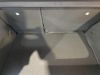 Renault Clio v Techno Eco-G 100 Neuve