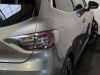 Renault Clio v Techno Eco-G 100 Neuve
