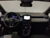 Renault Clio v Techno Eco-G 100 Neuve