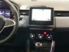 Renault Clio v Techno Eco-G 100 Neuve