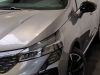 Renault Clio v Techno Eco-G 100 Neuve