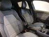 Renault Clio v Techno Eco-G 100 Neuve