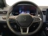 Renault Clio v Techno Eco-G 100 Neuve