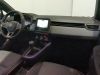 Renault Clio v Techno Eco-G 100 Neuve