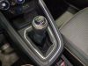 Renault Clio v Techno Eco-G 100 Neuve