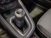 Renault Clio v Techno Eco-G 100 Neuve