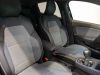 Renault Clio v Techno Eco-G 100 Neuve