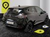 Renault Clio v Techno Eco-G 100 Neuve