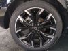Renault Clio v Techno Eco-G 100 Neuve