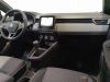 Renault Clio v Techno Eco-G 100 Neuve