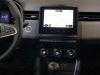 Renault Clio v Techno Eco-G 100 Neuve
