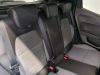Renault Clio v Techno Eco-G 100 Neuve