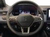 Renault Clio v Techno Eco-G 100 Neuve
