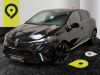 Renault Clio v Techno Eco-G 100 Neuve