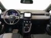 Renault Clio v Techno Eco-G 100 Neuve