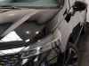 Renault Clio v Techno Eco-G 100 Neuve