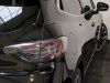 Renault Clio v Techno Eco-G 100 Neuve