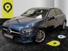 Mercedes Classe a Progressive Line 180 7G-DCT Occasion