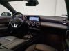 Mercedes Classe a Progressive Line 180 7G-DCT Occasion